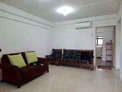 Blk 410 Pandan Gardens (Jurong East), HDB 3 Rooms #592034121